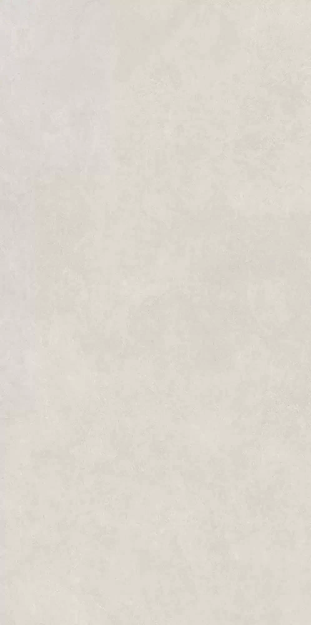 Керамогранит kerama marazzi dd590120r Про Стоун бежевый светлый матовый обрезной 119.5x238.5