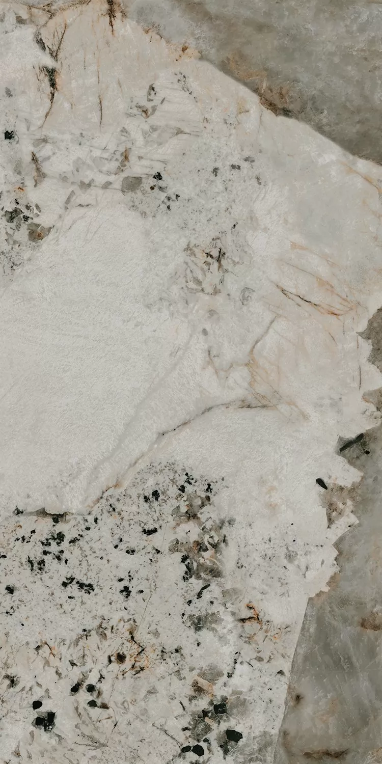 Керамогранит kerama marazzi sg50005922r Ониче лаппатированный обрезной 60x119.5