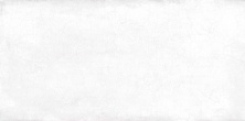 Alma Ceramica (Уралкерамика) Керамическая плитка Alma Ceramica Маттон TWU09MTN007 белый белый 