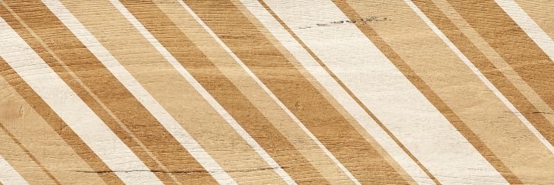 Керамогранит home wood beige d01 20x60