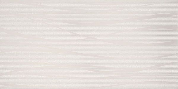 Керамическая плитка victory perla 24,9x50