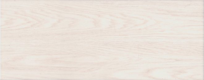 Керамическая плитка кампанелла беж светлый 20x50