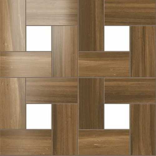 Мозаика астон вуд эльм  лаппато 45x45