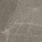 Керамогранит Аллюр Грей Бьюти Вставка 7,2x7,2