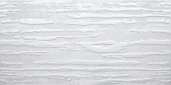 Керамическая плитка galaxy 24,9x50