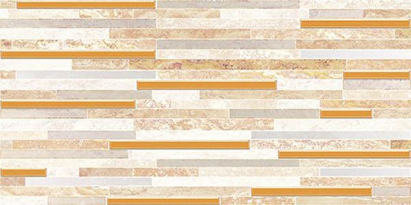 Керамическая плитка illyria marrone 25x40