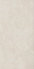 Керамогранит Италон Фоссил Пьюр Х2 610010004082 белый 60x120