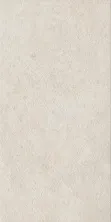 Керамогранит Италон Фоссил Пьюр Х2 610010004082 белый 60x120