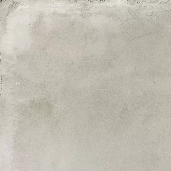 Керамогранит Идальго concepta parete light 60x60 бежевый 60x60