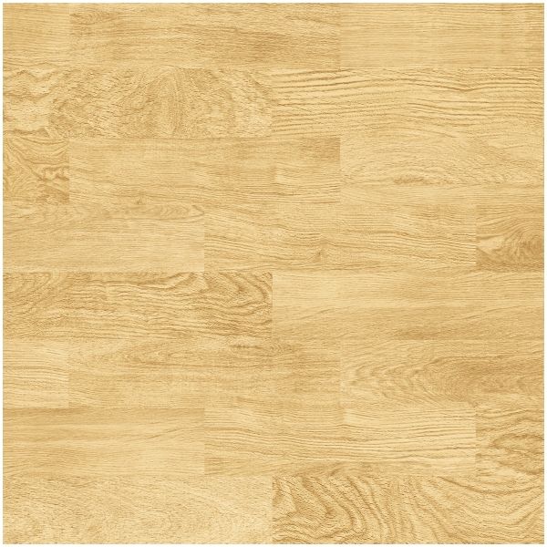Керамогранит parquet art light brown 40x40