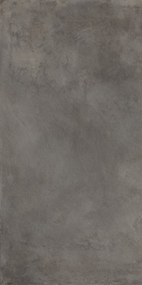 Керамогранит millennium black 120x278 ret 120x278