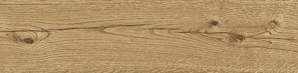 Керамогранит delaware natural 29,4x120