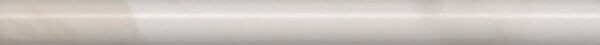 Керамогранит Бордюр Карелли обрезной 2,5x30