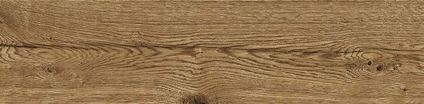 Керамогранит delaware nogal 29,4x120