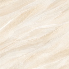 Керамогранит alma ceramica Слейт Рок gfu04slr40l бежевый 60x60