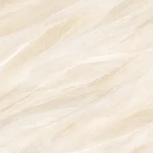 Керамогранит Альма Керамика Слейт Рок/ slate rock gfu04slr40l 60x60