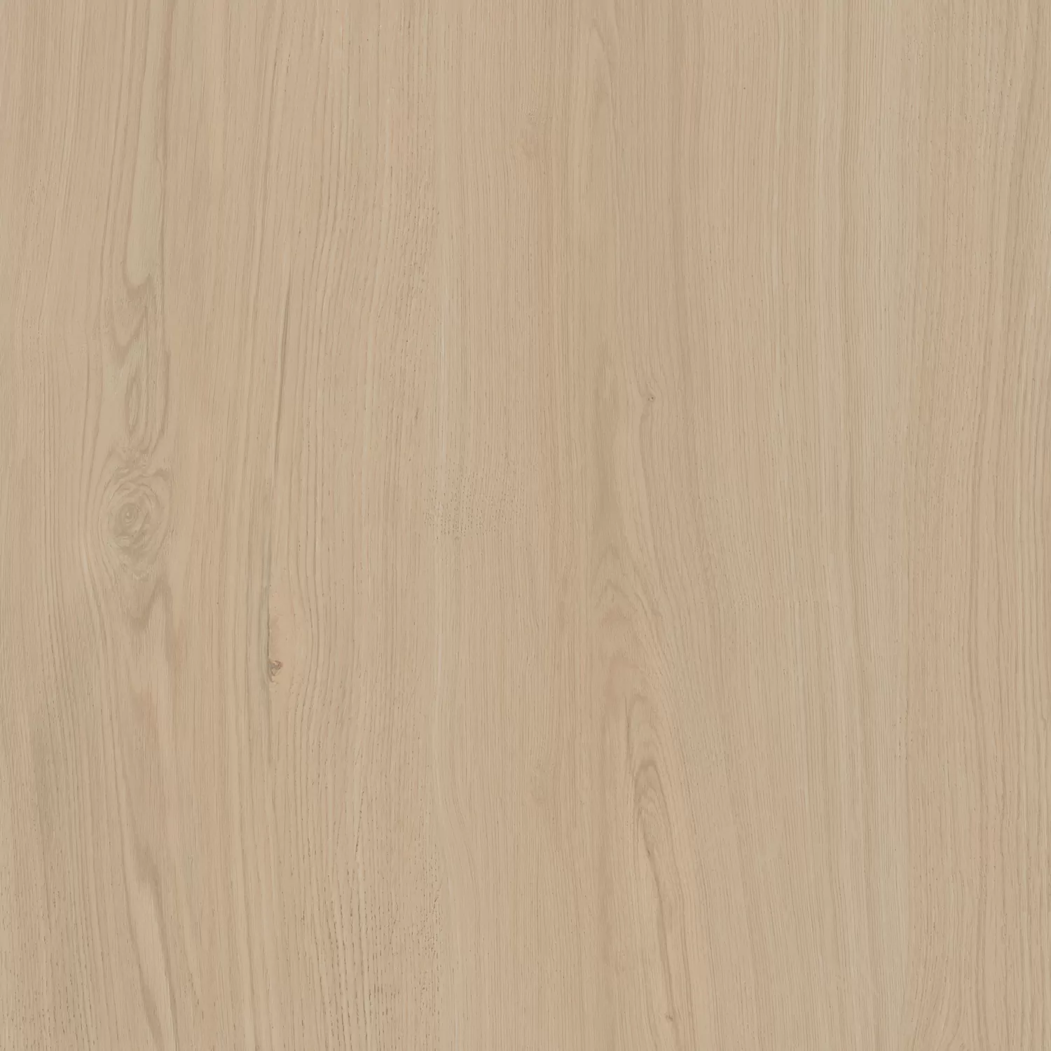 Керамогранит Альберони бежевый светлый матовый обрезной 60x60