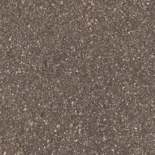 Керамогранит Кортина Красный 30 30x30