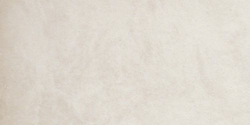 Керамогранит dwell off-white 30x60