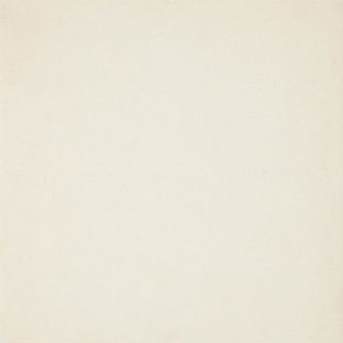 Керамогранит studio 00white 60 rettificato 60x60