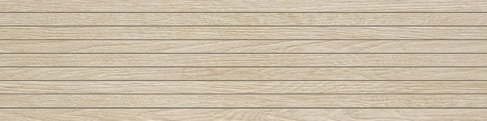 Керамогранит arbor almond tatami 22,5x90