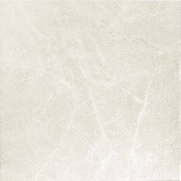 Керамогранит элегия беж 4171 40,2x40,2