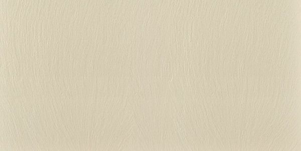 Керамогранит Эверест sr Аворио 60x120