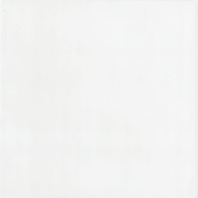 Керамическая плитка виктория белый 20x20