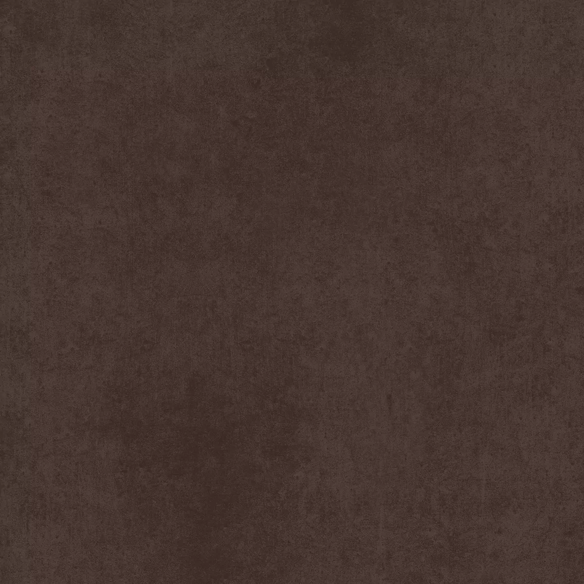 Керамогранит estima ca03 cave brown коричневый 60x60