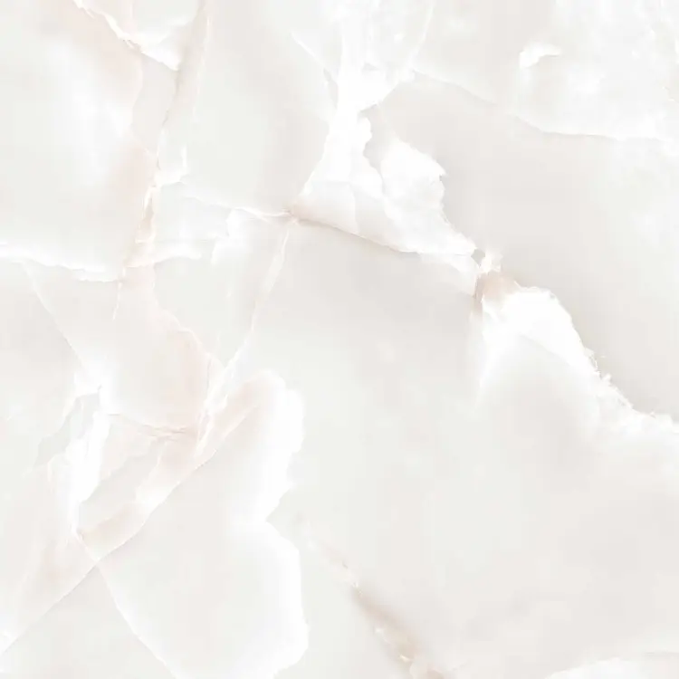 Керамогранит Аркадия Керамика rt6005-a primo onyx grey matt rustic серый 60x60