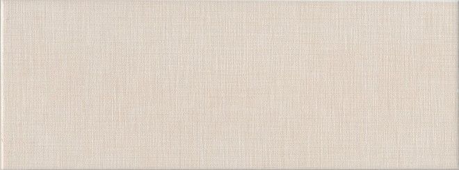 Керамическая плитка саламанка беж 15137 15x40