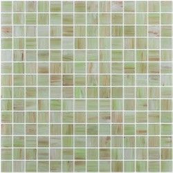 Мозаика ga21 gold star (5) 32,7x32,7