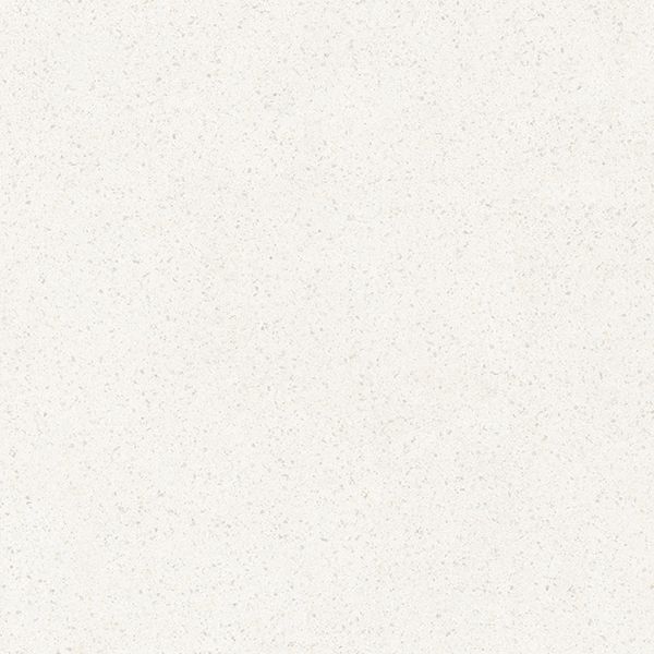 Керамогранит Юрма Элегантный 60x60