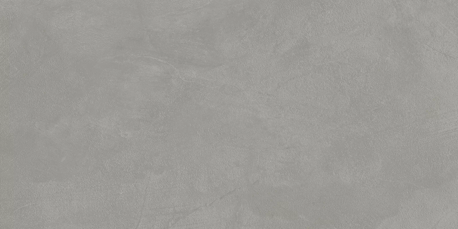 Керамогранит Стокгольм серый 57х114