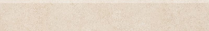Керамогранит плинтус фудзи беж светлый обрезной 9,5x60