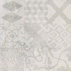 Керамогранит novecento carocim perla 45x45