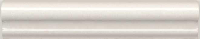 Керамическая плитка бордюр багет форио светлый 3x15