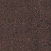 Atlas Concorde Diamante Terra 30 Levigato коричневый 