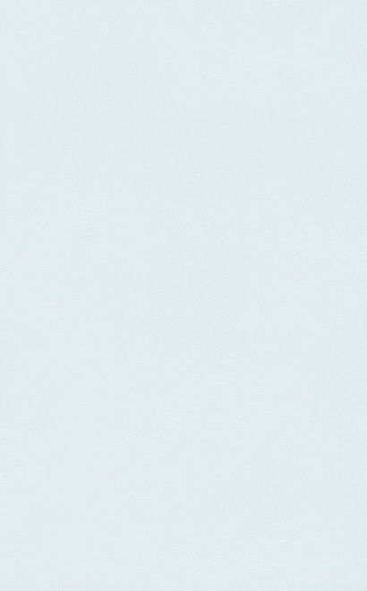 Керамическая плитка петергоф голубой 6305 25x40