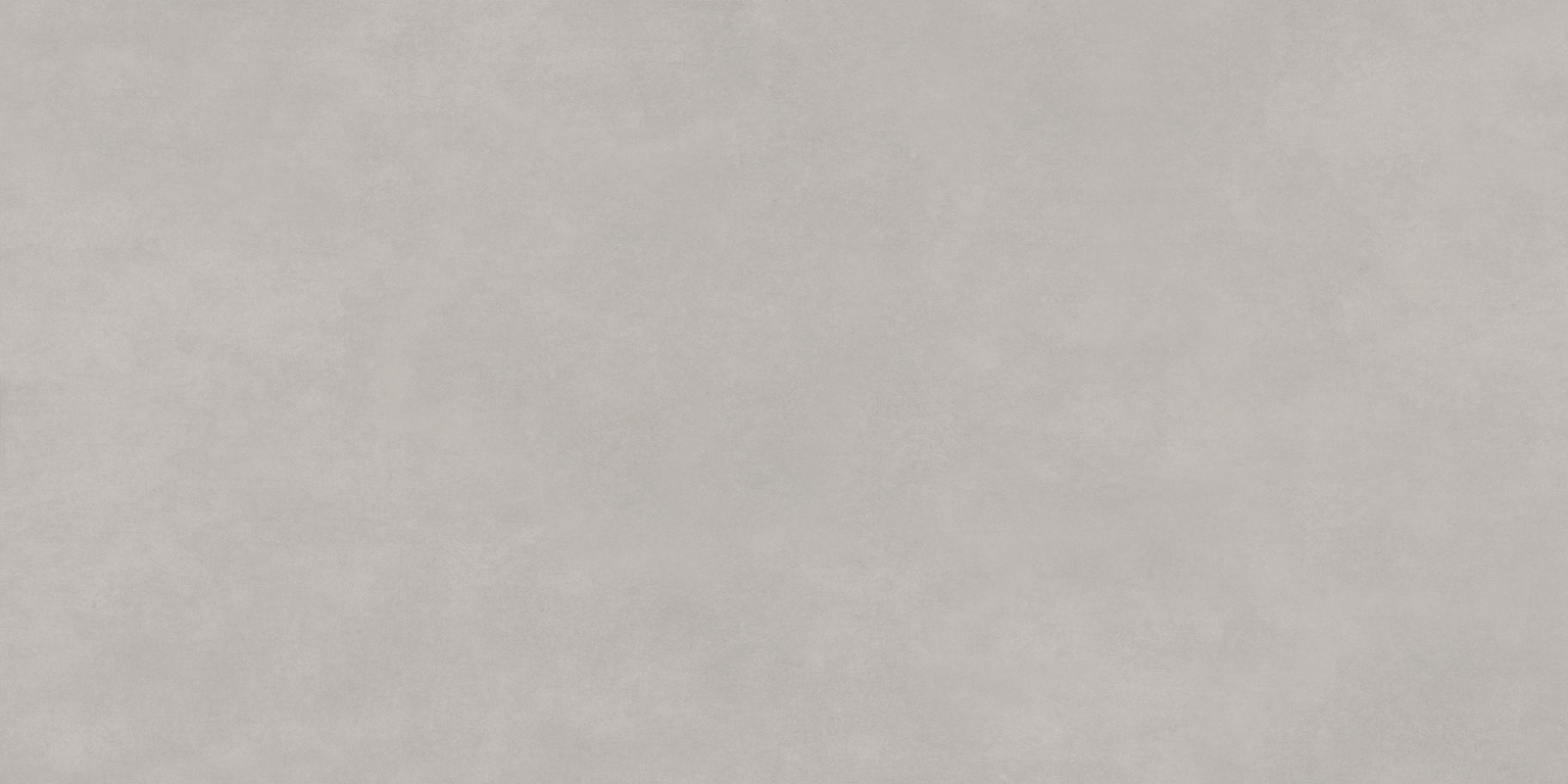 Керамогранит delacora Лайф Цемент Грей d120237m серый 60x120