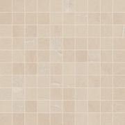 Мозаика ШАР.ЭВО ОНИКС МОЗАИКА 30,5x30,5