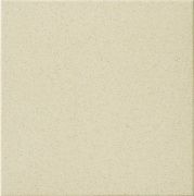 Керамогранит бэзик золото 30 30x30