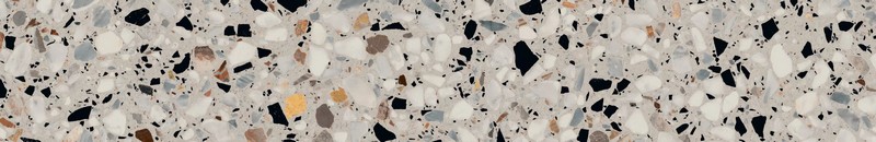 Ступени Подступенок kerama marazzi km6060g0001ralt Бричиола белый матовый обрезной 10.7x60