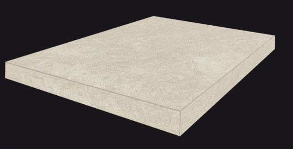 Ступени Червиния Лёд Ступ.45 Угл.лев 33x45