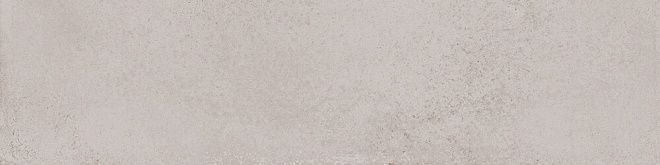 Ступени Подступенок Мирабо беж обрезной 14,5x60