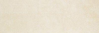 Керамическая плитка accra cream 33,3x100