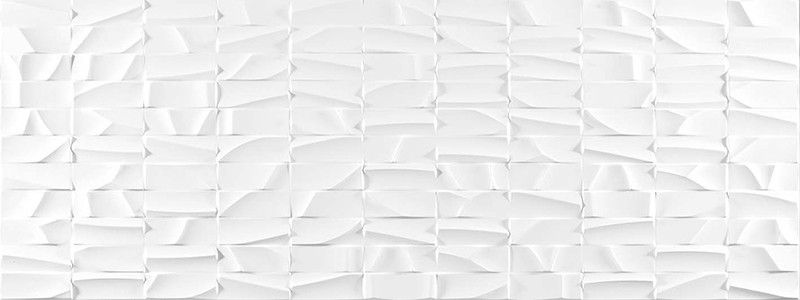 Мозаика mosaico matt 45x120