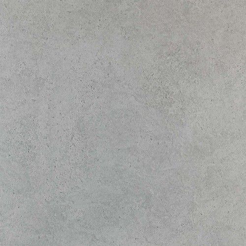 Керамогранит prada acero pav. 59,6x59,6