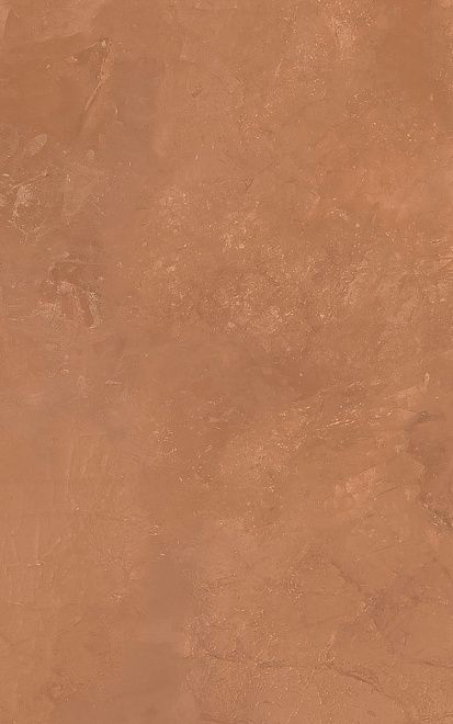 Керамическая плитка павловск беж темный 25x40