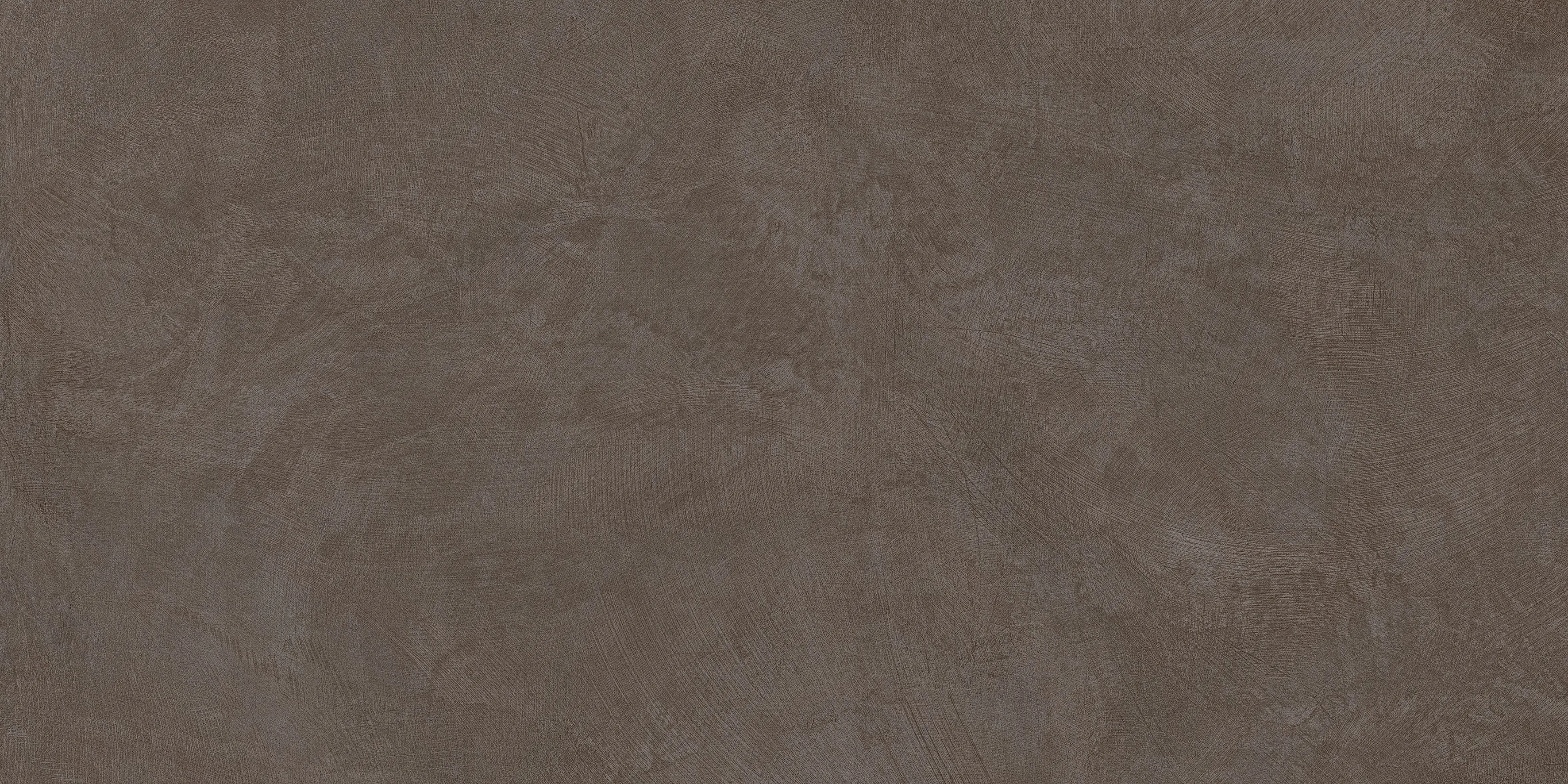 Керамогранит estima sr07 spectrum chocolate кофейный 60x120